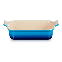 Bandeja cerámica Heritage Le Creuset