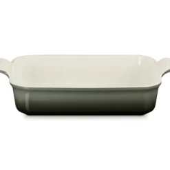 Bandeja cerámica Heritage Le Creuset