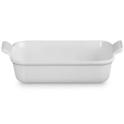Bandeja cerámica Heritage Le Creuset