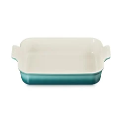 Bandeja cerámica Heritage Le Creuset