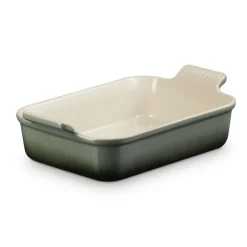 Bandeja cerámica Heritage Le Creuset