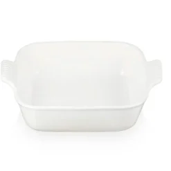 Bandeja cerámica Heritage Le Creuset