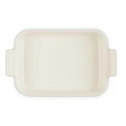 Bandeja cerámica Heritage Le Creuset