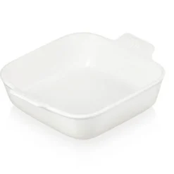 Bandeja cerámica Heritage Le Creuset