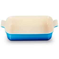 Bandeja cerámica Heritage Le Creuset