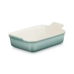 Bandeja cerámica Heritage Le Creuset
