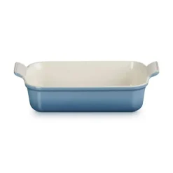 Bandeja cerámica Heritage Le Creuset