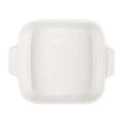 Bandeja cerámica Heritage Le Creuset