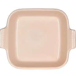 Bandeja cerámica Heritage Le Creuset