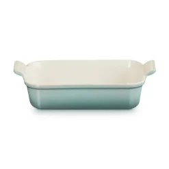 Bandeja cerámica Heritage Le Creuset