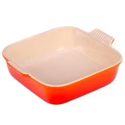 Bandeja cerámica Heritage Le Creuset