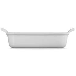 Bandeja cerámica Heritage Le Creuset