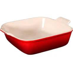Bandeja cerámica Heritage Le Creuset