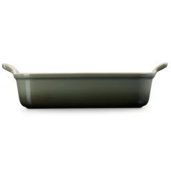 Bandeja cerámica Heritage Le Creuset
