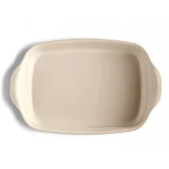 Bandeja cerámica para horno Emile Henry