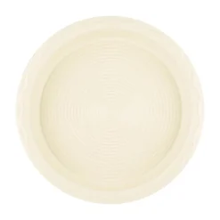 Bandeja cerámica para tartas Mason Cash