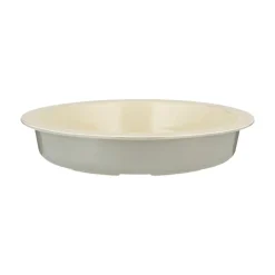 Bandeja cerámica para tartas Mason Cash