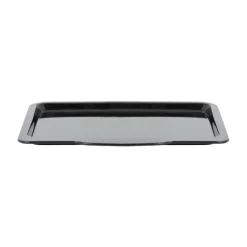 Bandeja de horno esmaltada Wham® Enamel