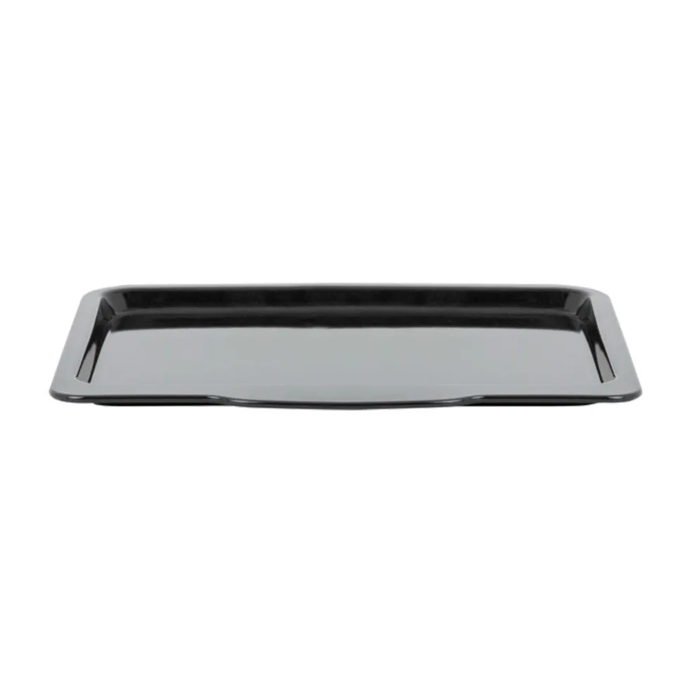 Bandeja de horno esmaltada Wham® Enamel