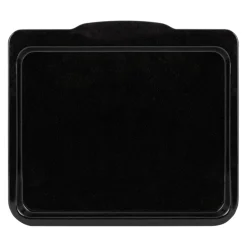 Bandeja de horno esmaltada Wham® Enamel