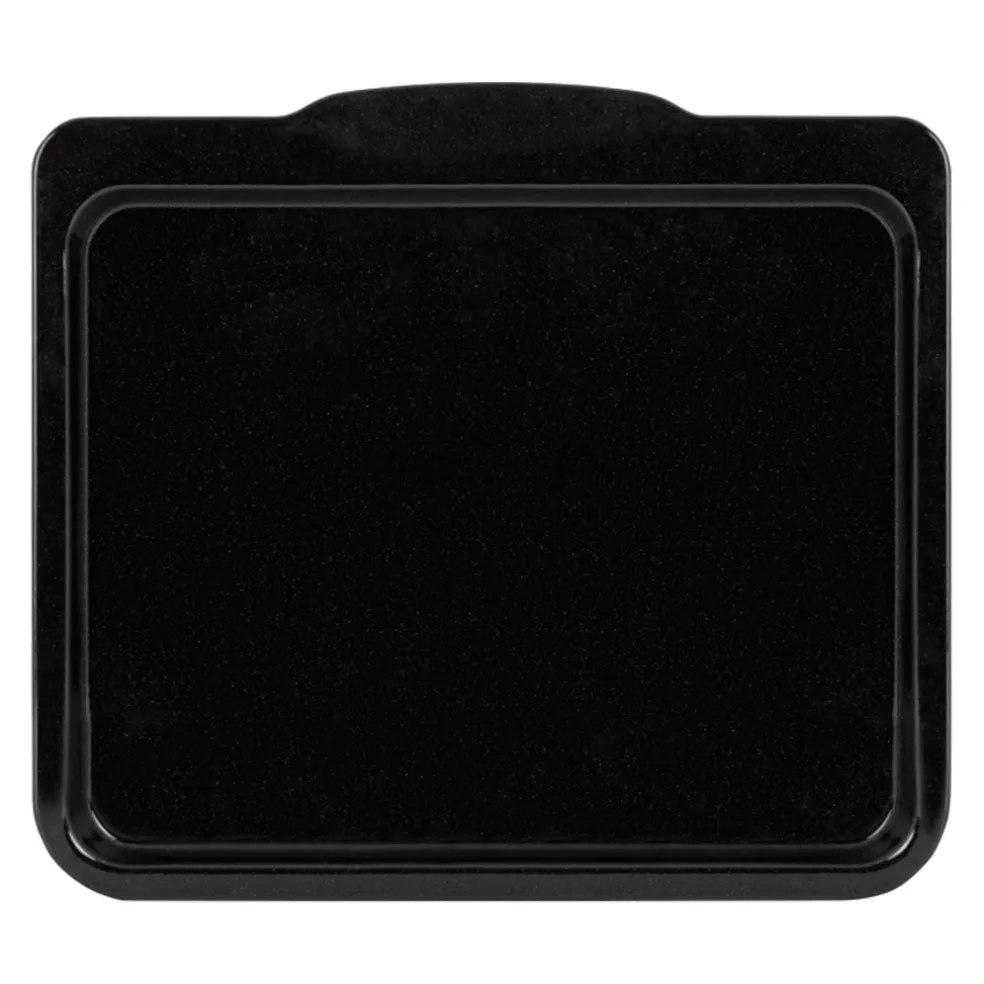 Bandeja de horno esmaltada Wham® Enamel
