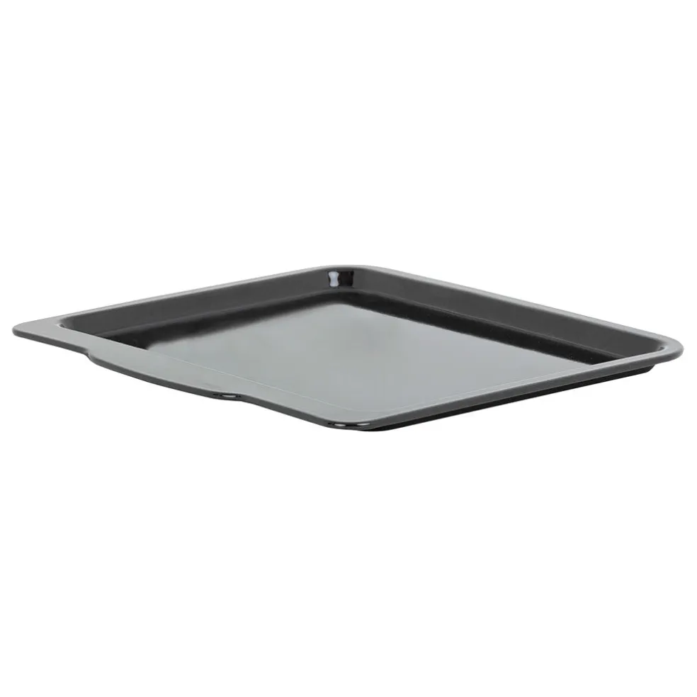 Bandeja de horno esmaltada Wham® Enamel