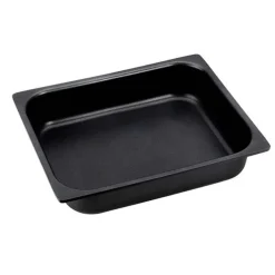Bandeja Gastronorm Efficient Bra