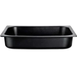 Bandeja Gastronorm Efficient Bra