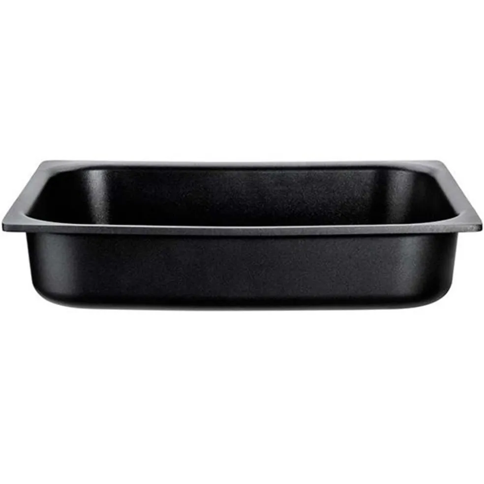 Bandeja Gastronorm Efficient Bra