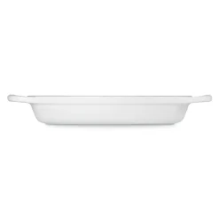 Bandeja ovalada Evolution Le Creuset