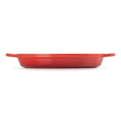 Bandeja ovalada Evolution Le Creuset