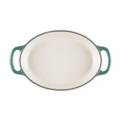 Bandeja ovalada Evolution Le Creuset