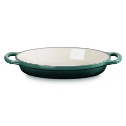 Bandeja ovalada Evolution Le Creuset