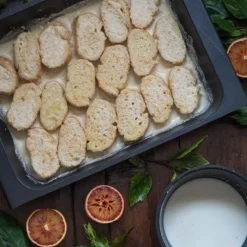 Bandeja para fuego y horno Efficient