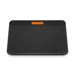 Bandeja para galletas Le Creuset