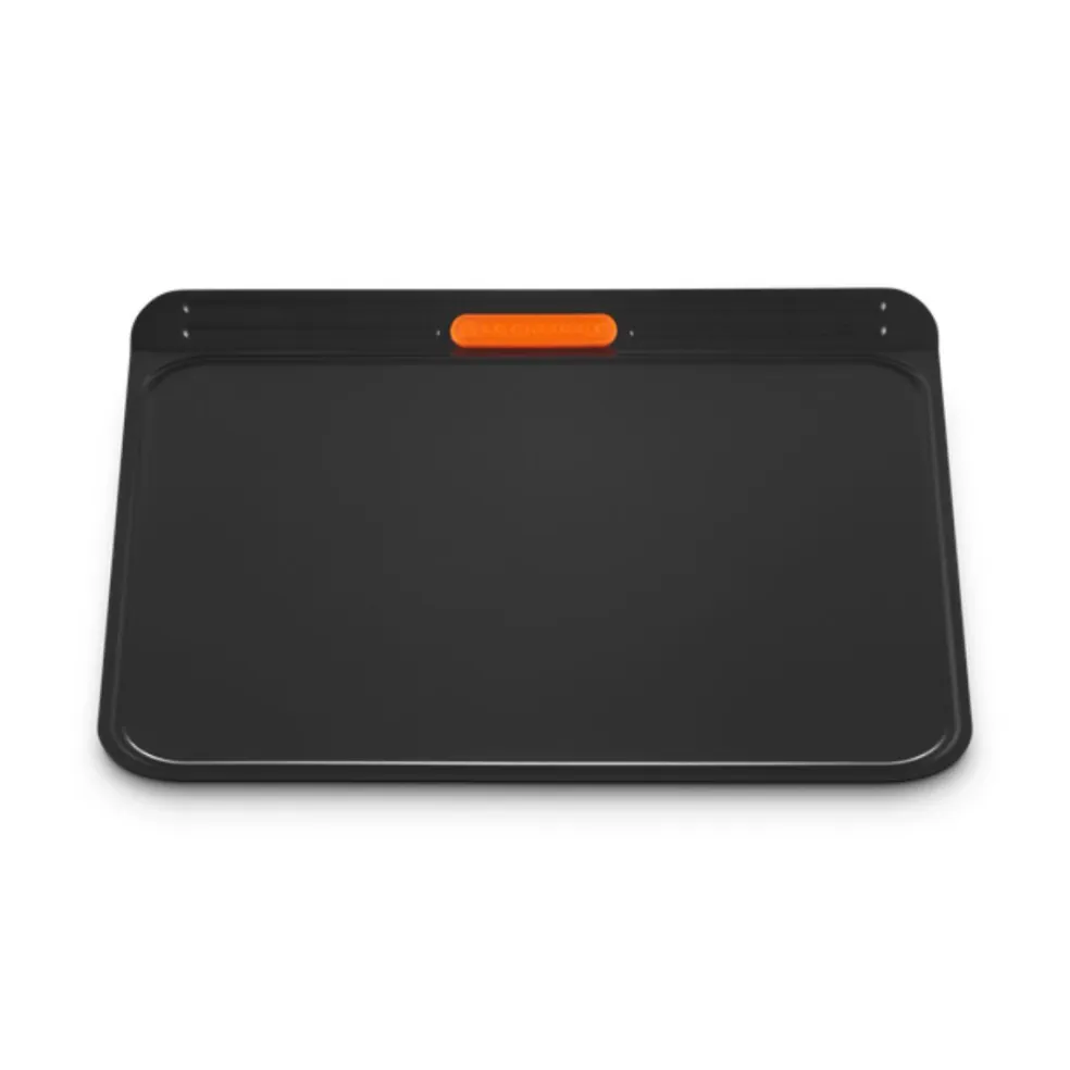 Bandeja para galletas Le Creuset