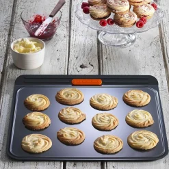 Bandeja para galletas Le Creuset