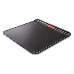 Bandeja para galletas Le Creuset