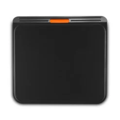 Bandeja para galletas Le Creuset