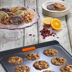 Bandeja para galletas Le Creuset
