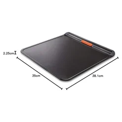 Bandeja para galletas Le Creuset