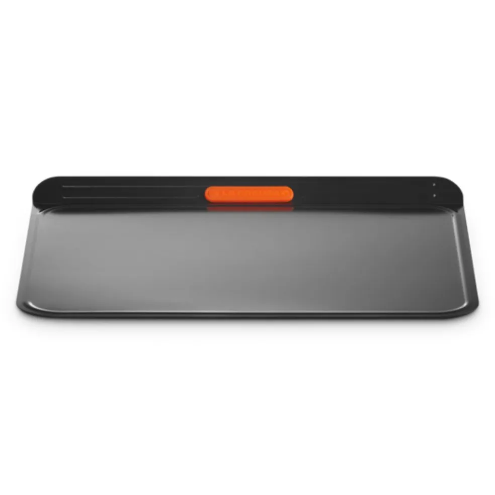 Bandeja para galletas Le Creuset