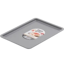 Bandeja para horno antiadherente Baker & Salt®