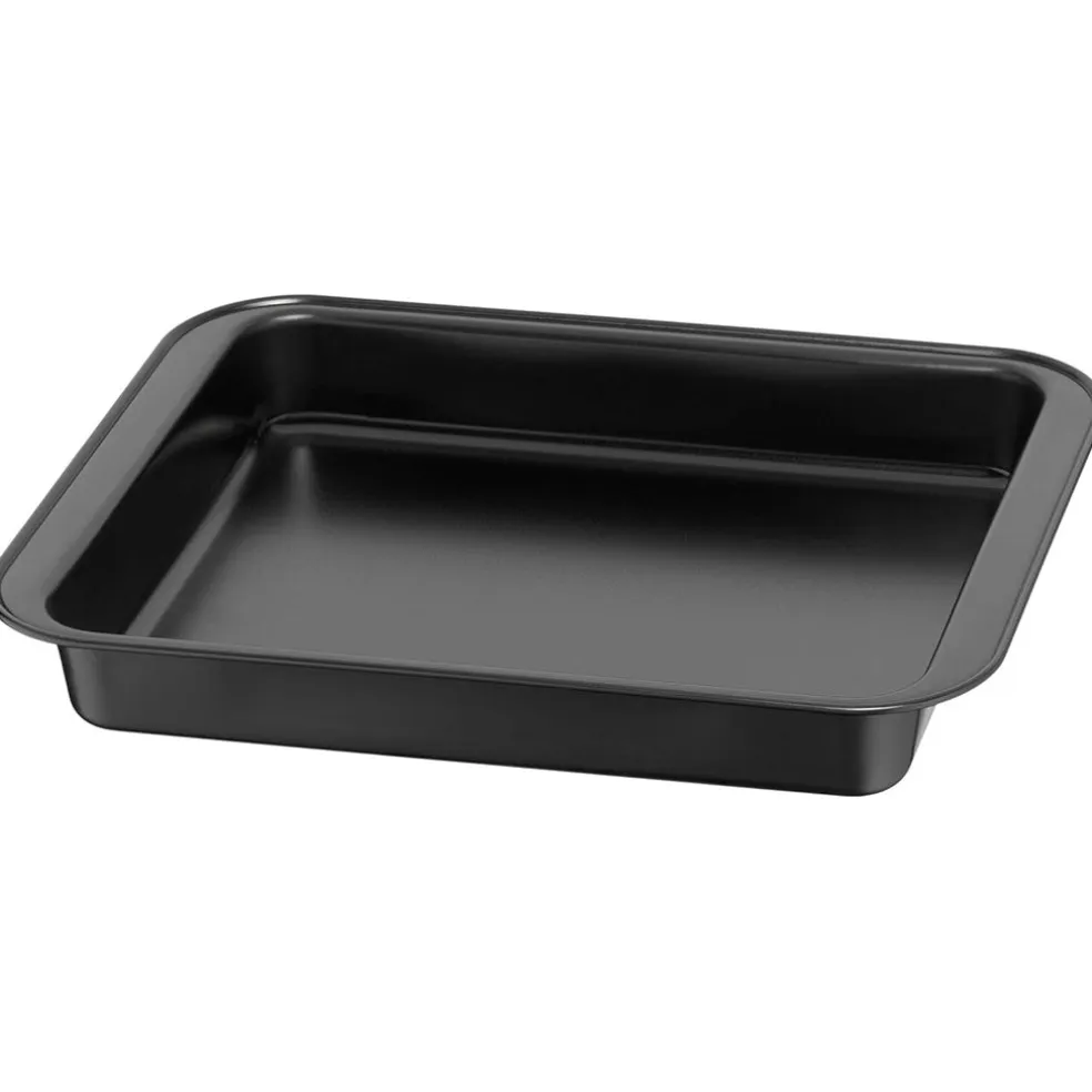 Bandeja para horno antiadherente Kaiser WMF