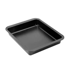 Bandeja para horno antiadherente Kaiser WMF