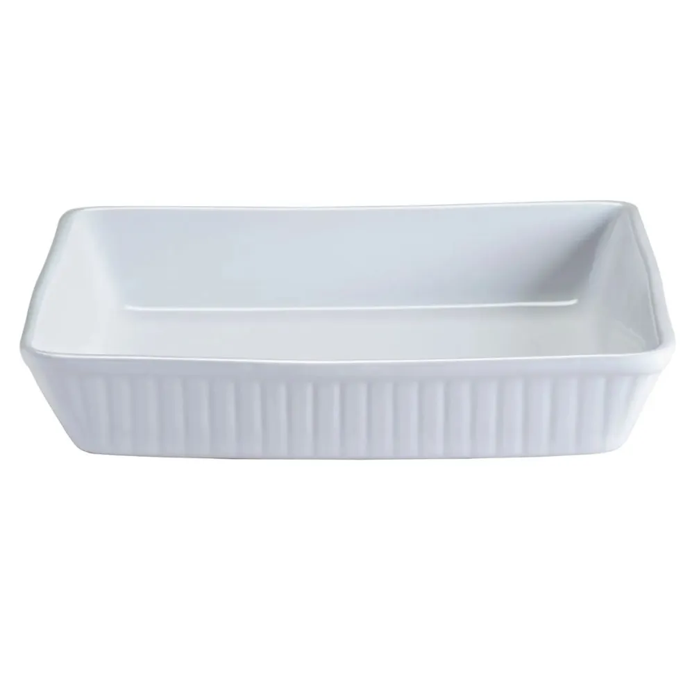 Bandeja para horno Classic Mason Cash