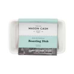 Bandeja para horno Classic Mason Cash