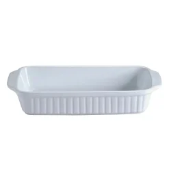 Bandeja para horno Classic Mason Cash