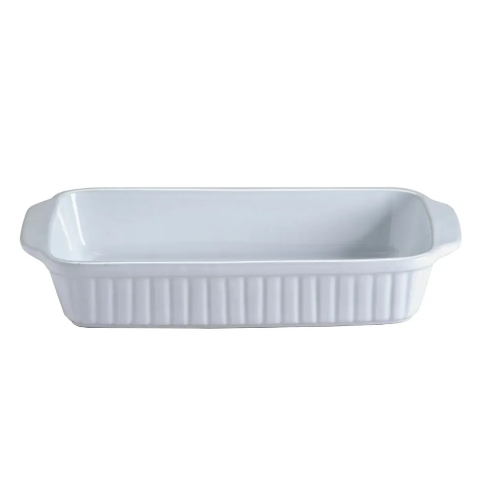 Bandeja para horno Classic Mason Cash
