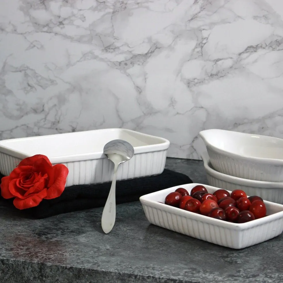 Bandeja para horno Classic Mason Cash